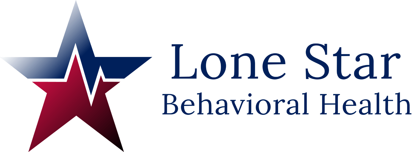 Lonestar Behavioral Health